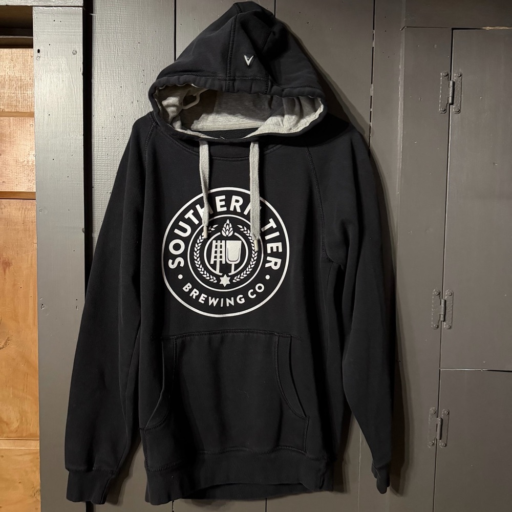 Brewery Southern Tier Hoodie